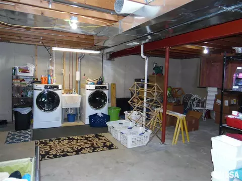 9418 W Littlefield, Mapleton, IL 61547 photo 27
