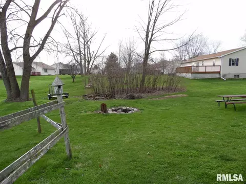 9418 W Littlefield, Mapleton, IL 61547 photo 32