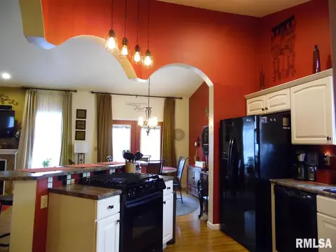 9418 W Littlefield, Mapleton, IL 61547 photo 11
