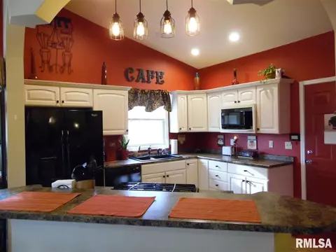 9418 W Littlefield, Mapleton, IL 61547 photo 14