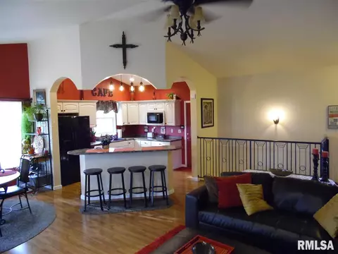 9418 W Littlefield, Mapleton, IL 61547 photo 8