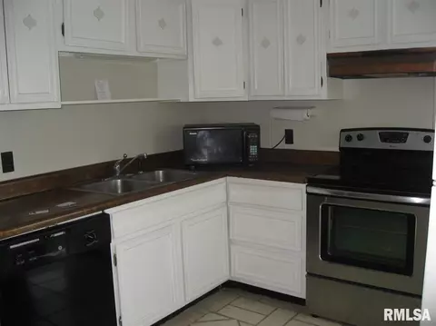 223 N Verzel Dr, Macomb, IL 61455 photo 8
