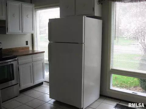 223 N Verzel Dr, Macomb, IL 61455 photo 9