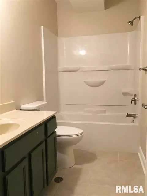 13138 E 900 St, Macomb, IL 61455 photo 24