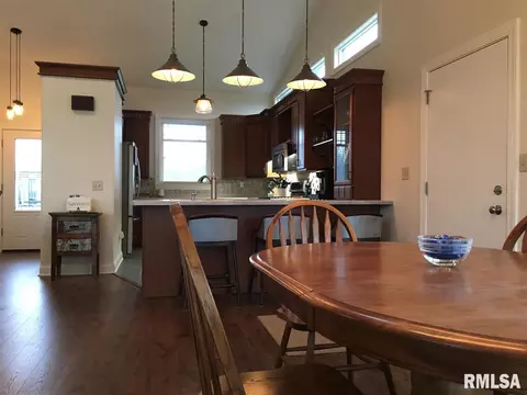 13138 E 900 St, Macomb, IL 61455 photo 10