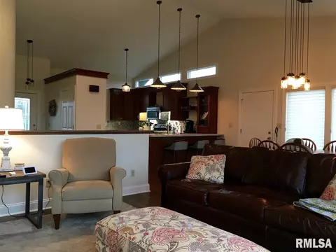 13138 E 900 St, Macomb, IL 61455 photo 7