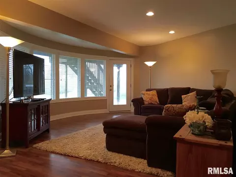 13138 E 900 St, Macomb, IL 61455 photo 20