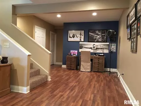 13138 E 900 St, Macomb, IL 61455 photo 22