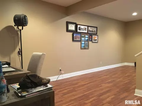 13138 E 900 St, Macomb, IL 61455 photo 23