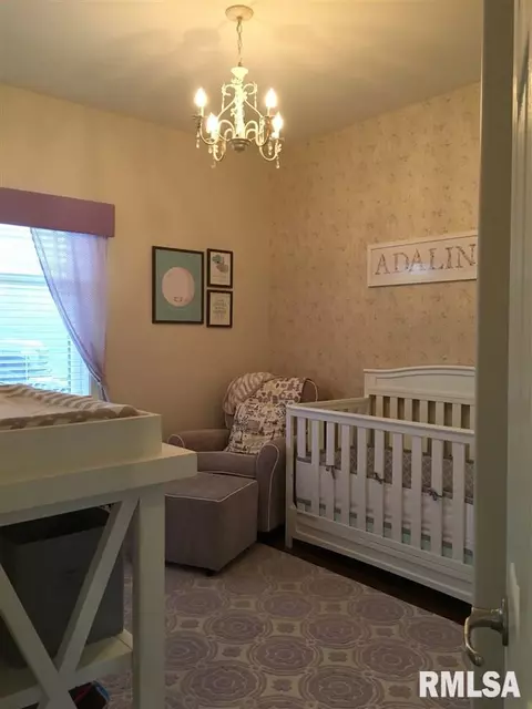 13138 E 900 St, Macomb, IL 61455 photo 19