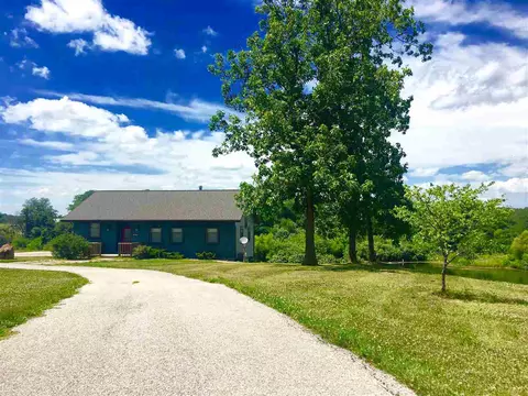 13138 E 900 St, Macomb, IL 61455 photo 29