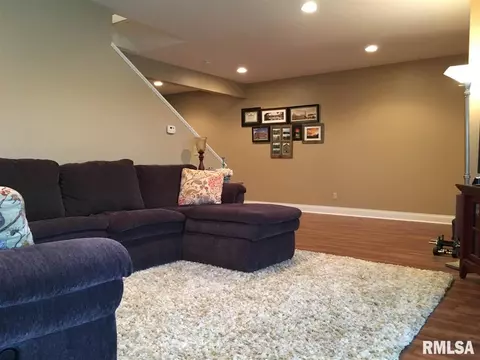 13138 E 900 St, Macomb, IL 61455 photo 21