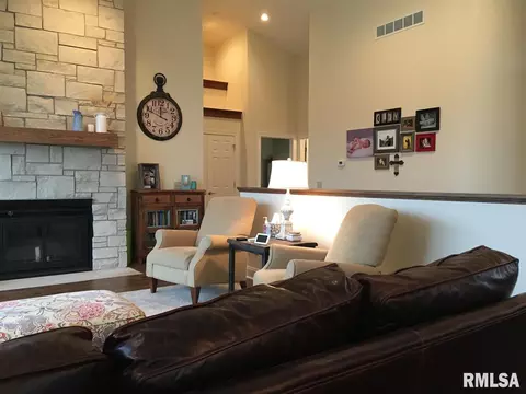 13138 E 900 St, Macomb, IL 61455 photo 5