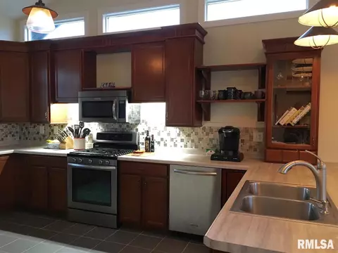 13138 E 900 St, Macomb, IL 61455 photo 13