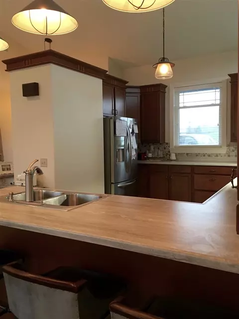 13138 E 900 St, Macomb, IL 61455 photo 12