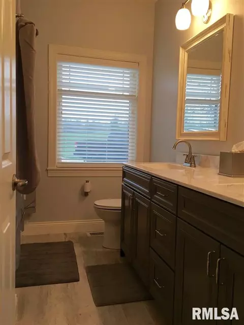 13138 E 900 St, Macomb, IL 61455 photo 18