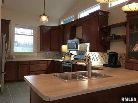 13138 E 900 St, Macomb, IL 61455 photo 11