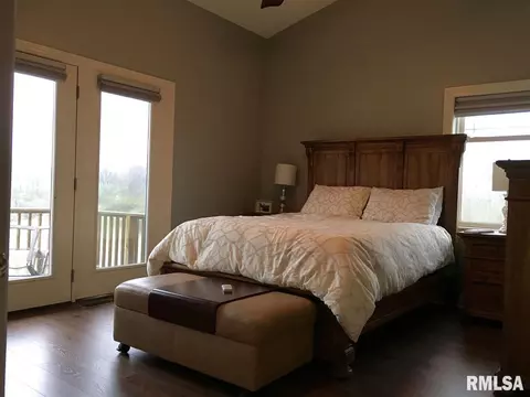 13138 E 900 St, Macomb, IL 61455 photo 15