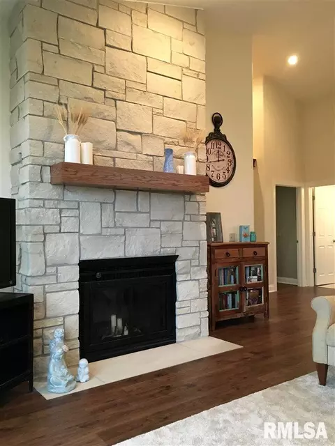 13138 E 900 St, Macomb, IL 61455 photo 6