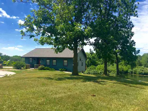 13138 E 900 St, Macomb, IL 61455 photo 1
