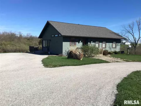 13138 E 900 St, Macomb, IL 61455 photo 26