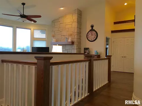 13138 E 900 St, Macomb, IL 61455 photo 3