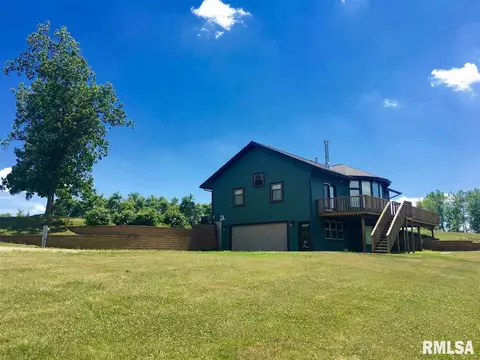 13138 E 900 St, Macomb, IL 61455 photo 27