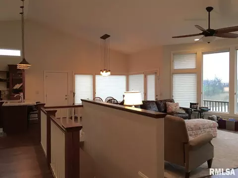 13138 E 900 St, Macomb, IL 61455 photo 8