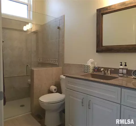 13138 E 900 St, Macomb, IL 61455 photo 16