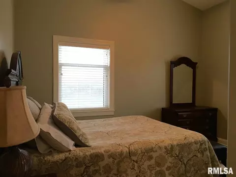 13138 E 900 St, Macomb, IL 61455 photo 17