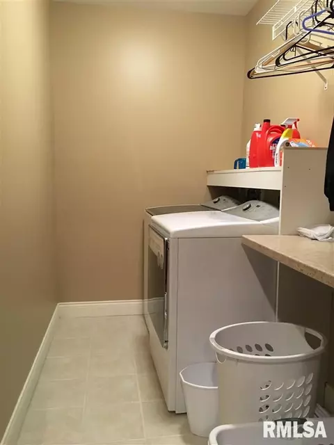 13138 E 900 St, Macomb, IL 61455 photo 25