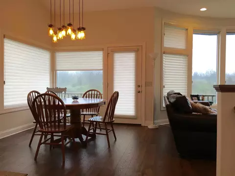 13138 E 900 St, Macomb, IL 61455 photo 9