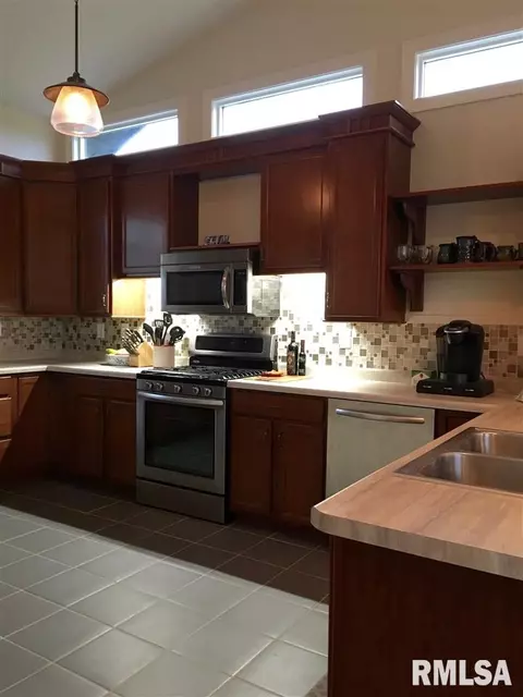 13138 E 900 St, Macomb, IL 61455 photo 14