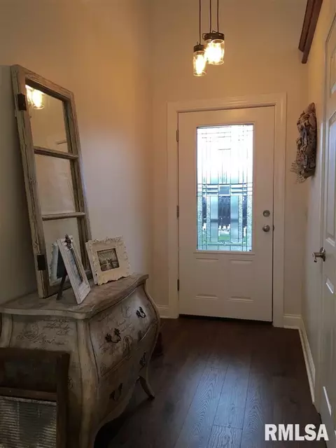 13138 E 900 St, Macomb, IL 61455 photo 2