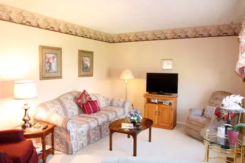 105 Dennis Dr, Eureka, IL 61530 photo 18