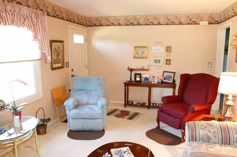 105 Dennis Dr, Eureka, IL 61530 photo 20