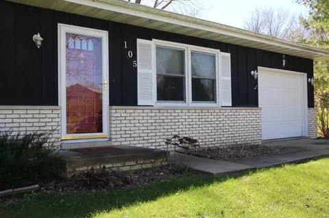 105 Dennis Dr, Eureka, IL 61530 photo 10