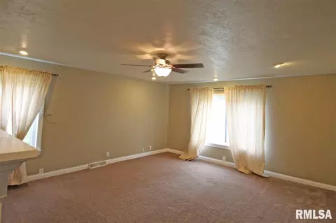 204 E Pine St, Dunlap, IL 61525 photo 13