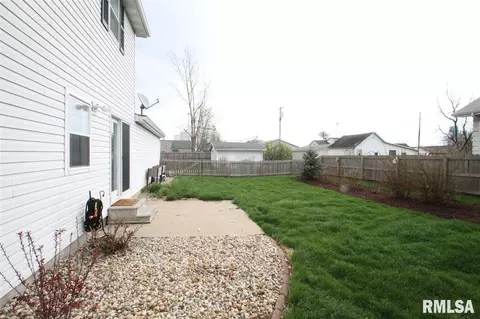 204 E Pine St, Dunlap, IL 61525 photo 31