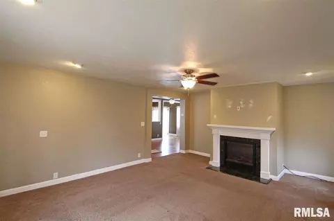 204 E Pine St, Dunlap, IL 61525 photo 11
