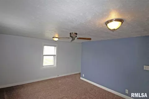 204 E Pine St, Dunlap, IL 61525 photo 23