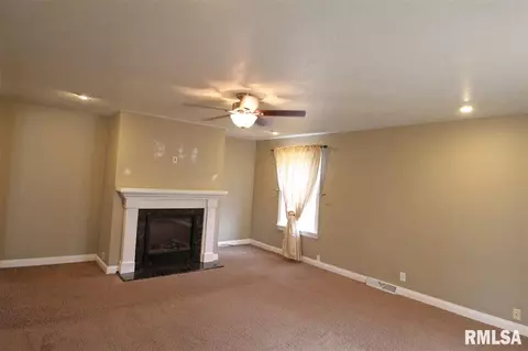 204 E Pine St, Dunlap, IL 61525 photo 12