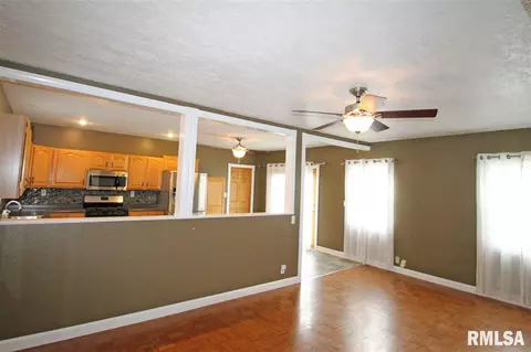 204 E Pine St, Dunlap, IL 61525 photo 9