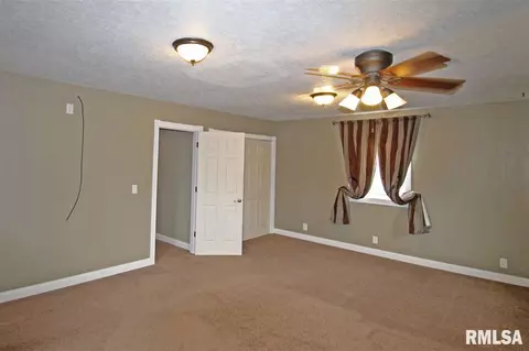 204 E Pine St, Dunlap, IL 61525 photo 19