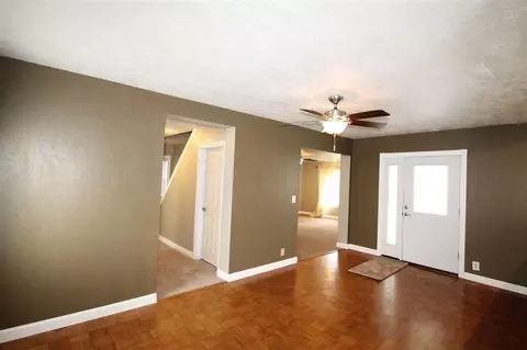 204 E Pine St, Dunlap, IL 61525 photo 14