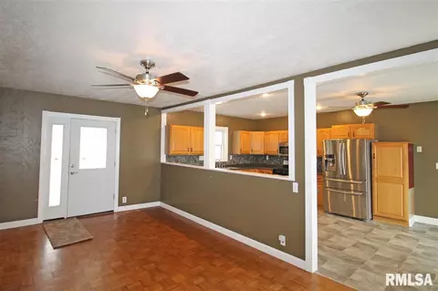 204 E Pine St, Dunlap, IL 61525 photo 8