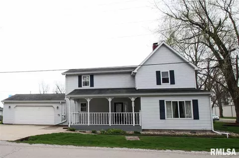 204 E Pine St, Dunlap, IL 61525 photo 1