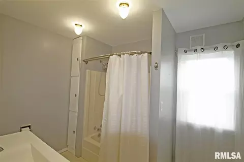 204 E Pine St, Dunlap, IL 61525 photo 28