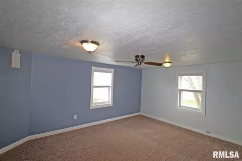 204 E Pine St, Dunlap, IL 61525 photo 21