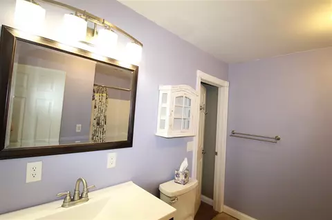 204 E Pine St, Dunlap, IL 61525 photo 27